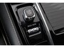 Volvo S60 T8 AWD Polestar Engineered | Schuif-/kanteldak | Bowers & Wilkins | Head-Up | 360 Camera | Stoel+Stuurverwarming