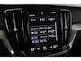 Volvo S60 T8 AWD Polestar Engineered | Schuif-/kanteldak | 20 inch | Bowers & Wilkins | Head-Up | 360 Camera | Stoel+Stuurverwarming
