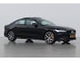 Volvo S60 T8 AWD Polestar Engineered | Schuif-/kanteldak | 20 inch | Bowers & Wilkins | Head-Up | 360 Camera | Stoel+Stuurverwarming