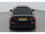 Volvo S60 T8 AWD Polestar Engineered | Schuif-/kanteldak | 20 inch | Bowers & Wilkins | Head-Up | 360 Camera | Stoel+Stuurverwarming