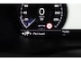 Volvo S60 T8 AWD Polestar Engineered | Schuif-/kanteldak | Bowers & Wilkins | Head-Up | 360 Camera | Stoel+Stuurverwarming
