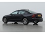 Volvo S60 T8 AWD Polestar Engineered | Schuif-/kanteldak | Bowers & Wilkins | Head-Up | 360 Camera | Stoel+Stuurverwarming