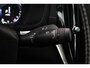 Volvo S60 T8 AWD Polestar Engineered | Schuif-/kanteldak | Bowers & Wilkins | Head-Up | 360 Camera | Stoel+Stuurverwarming