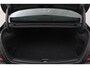 Volvo S60 T8 AWD Polestar Engineered | Schuif-/kanteldak | 20 inch | Bowers & Wilkins | Head-Up | 360 Camera | Stoel+Stuurverwarming