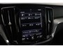 Volvo S60 T8 AWD Polestar Engineered | Schuif-/kanteldak | Bowers & Wilkins | Head-Up | 360 Camera | Stoel+Stuurverwarming