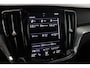 Volvo S60 T8 AWD Polestar Engineered | Schuif-/kanteldak | 20 inch | Bowers & Wilkins | Head-Up | 360 Camera | Stoel+Stuurverwarming