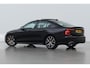 Volvo S60 T8 AWD Polestar Engineered | Schuif-/kanteldak | Bowers & Wilkins | Head-Up | 360 Camera | Stoel+Stuurverwarming