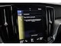 Volvo S60 T8 AWD Polestar Engineered | Schuif-/kanteldak | Bowers & Wilkins | Head-Up | 360 Camera | Stoel+Stuurverwarming