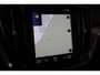 Volvo S60 T8 AWD Polestar Engineered | Schuif-/kanteldak | 20 inch | Bowers & Wilkins | Head-Up | 360 Camera | Stoel+Stuurverwarming