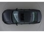 Volvo S60 T8 AWD Polestar Engineered | Schuif-/kanteldak | 20 inch | Bowers & Wilkins | Head-Up | 360 Camera | Stoel+Stuurverwarming