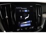 Volvo S60 T8 AWD Polestar Engineered | Schuif-/kanteldak | 20 inch | Bowers & Wilkins | Head-Up | 360 Camera | Stoel+Stuurverwarming