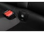 Volvo S60 T8 AWD Polestar Engineered | Schuif-/kanteldak | Bowers & Wilkins | Head-Up | 360 Camera | Stoel+Stuurverwarming