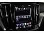 Volvo S60 T8 AWD Polestar Engineered | Schuif-/kanteldak | Bowers & Wilkins | Head-Up | 360 Camera | Stoel+Stuurverwarming
