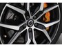 Volvo S60 T8 AWD Polestar Engineered | Schuif-/kanteldak | Bowers & Wilkins | Head-Up | 360 Camera | Stoel+Stuurverwarming