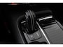 Volvo S60 T8 AWD Polestar Engineered | Schuif-/kanteldak | Bowers & Wilkins | Head-Up | 360 Camera | Stoel+Stuurverwarming