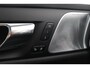 Volvo S60 T8 AWD Polestar Engineered | Schuif-/kanteldak | 20 inch | Bowers & Wilkins | Head-Up | 360 Camera | Stoel+Stuurverwarming