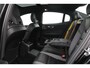 Volvo S60 T8 AWD Polestar Engineered | Schuif-/kanteldak | 20 inch | Bowers & Wilkins | Head-Up | 360 Camera | Stoel+Stuurverwarming