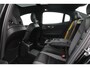 Volvo S60 T8 AWD Polestar Engineered | Schuif-/kanteldak | Bowers & Wilkins | Head-Up | 360 Camera | Stoel+Stuurverwarming