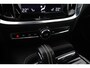 Volvo S60 T8 AWD Polestar Engineered | Schuif-/kanteldak | 20 inch | Bowers & Wilkins | Head-Up | 360 Camera | Stoel+Stuurverwarming