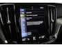 Volvo S60 T8 AWD Polestar Engineered | Schuif-/kanteldak | 20 inch | Bowers & Wilkins | Head-Up | 360 Camera | Stoel+Stuurverwarming