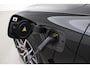 Volvo S60 T8 AWD Polestar Engineered | Schuif-/kanteldak | Bowers & Wilkins | Head-Up | 360 Camera | Stoel+Stuurverwarming