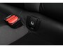 Volvo S60 T8 AWD Polestar Engineered | Schuif-/kanteldak | 20 inch | Bowers & Wilkins | Head-Up | 360 Camera | Stoel+Stuurverwarming
