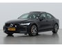 Volvo S60 T8 AWD Polestar Engineered | Schuif-/kanteldak | Bowers & Wilkins | Head-Up | 360 Camera | Stoel+Stuurverwarming