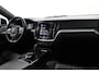 Volvo S60 T8 AWD Polestar Engineered | Schuif-/kanteldak | Bowers & Wilkins | Head-Up | 360 Camera | Stoel+Stuurverwarming