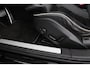 Volvo S60 T8 AWD Polestar Engineered | Schuif-/kanteldak | Bowers & Wilkins | Head-Up | 360 Camera | Stoel+Stuurverwarming