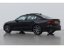 Volvo S60 T8 AWD Polestar Engineered | Schuif-/kanteldak | 20 inch | Bowers & Wilkins | Head-Up | 360 Camera | Stoel+Stuurverwarming