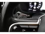 Volvo S60 T8 AWD Polestar Engineered | Schuif-/kanteldak | Bowers & Wilkins | Head-Up | 360 Camera | Stoel+Stuurverwarming