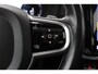 Volvo S60 T8 AWD Polestar Engineered | Schuif-/kanteldak | Bowers & Wilkins | Head-Up | 360 Camera | Stoel+Stuurverwarming
