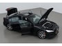 Volvo S60 T8 AWD Polestar Engineered | Schuif-/kanteldak | Bowers & Wilkins | Head-Up | 360 Camera | Stoel+Stuurverwarming