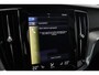 Volvo S60 T8 AWD Polestar Engineered | Schuif-/kanteldak | 20 inch | Bowers & Wilkins | Head-Up | 360 Camera | Stoel+Stuurverwarming