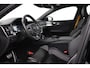 Volvo S60 T8 AWD Polestar Engineered | Schuif-/kanteldak | Bowers & Wilkins | Head-Up | 360 Camera | Stoel+Stuurverwarming