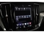 Volvo S60 T8 AWD Polestar Engineered | Schuif-/kanteldak | 20 inch | Bowers & Wilkins | Head-Up | 360 Camera | Stoel+Stuurverwarming