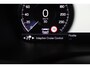 Volvo S60 T8 AWD Polestar Engineered | Schuif-/kanteldak | Bowers & Wilkins | Head-Up | 360 Camera | Stoel+Stuurverwarming