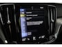 Volvo S60 T8 AWD Polestar Engineered | Schuif-/kanteldak | Bowers & Wilkins | Head-Up | 360 Camera | Stoel+Stuurverwarming