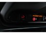 Volvo S60 T8 AWD Polestar Engineered | Schuif-/kanteldak | Bowers & Wilkins | Head-Up | 360 Camera | Stoel+Stuurverwarming