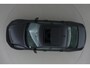 Volvo S60 T8 AWD Polestar Engineered | Schuif-/kanteldak | Bowers & Wilkins | Head-Up | 360 Camera | Stoel+Stuurverwarming