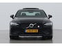 Volvo S60 T8 AWD Polestar Engineered | Schuif-/kanteldak | 20 inch | Bowers & Wilkins | Head-Up | 360 Camera | Stoel+Stuurverwarming