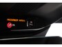 Volvo S60 T8 AWD Polestar Engineered | Schuif-/kanteldak | Bowers & Wilkins | Head-Up | 360 Camera | Stoel+Stuurverwarming