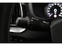 Volvo S60 T8 AWD Polestar Engineered | Schuif-/kanteldak | 20 inch | Bowers & Wilkins | Head-Up | 360 Camera | Stoel+Stuurverwarming