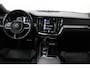 Volvo S60 T8 AWD Polestar Engineered | Schuif-/kanteldak | 20 inch | Bowers & Wilkins | Head-Up | 360 Camera | Stoel+Stuurverwarming