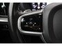 Volvo S60 T8 AWD Polestar Engineered | Schuif-/kanteldak | Bowers & Wilkins | Head-Up | 360 Camera | Stoel+Stuurverwarming