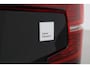 Volvo S60 T8 AWD Polestar Engineered | Schuif-/kanteldak | Bowers & Wilkins | Head-Up | 360 Camera | Stoel+Stuurverwarming