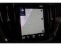 Volvo S60 T8 AWD Polestar Engineered | Schuif-/kanteldak | Bowers & Wilkins | Head-Up | 360 Camera | Stoel+Stuurverwarming
