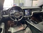 Volvo S60 T8 AWD Polestar Engineered | Schuif-/kanteldak | Bowers & Wilkins | Head-Up | 360 Camera | Stoel+Stuurverwarming