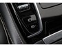 Volvo S60 T8 AWD Polestar Engineered | Schuif-/kanteldak | 20 inch | Bowers & Wilkins | Head-Up | 360 Camera | Stoel+Stuurverwarming