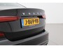 Volvo S60 T8 AWD Polestar Engineered | Schuif-/kanteldak | 20 inch | Bowers & Wilkins | Head-Up | 360 Camera | Stoel+Stuurverwarming